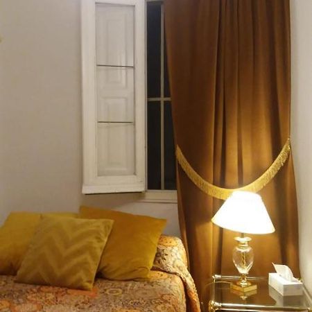 مدريد Habitacion Cookie En Chamberi المظهر الخارجي الصورة