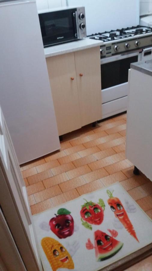 مدريد Habitacion Cookie En Chamberi المظهر الخارجي الصورة