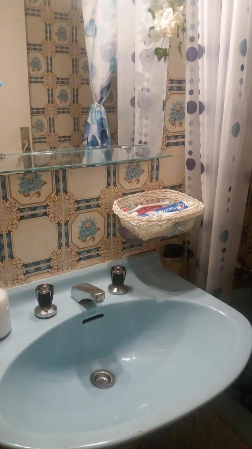 مدريد Habitacion Cookie En Chamberi الغرفة الصورة