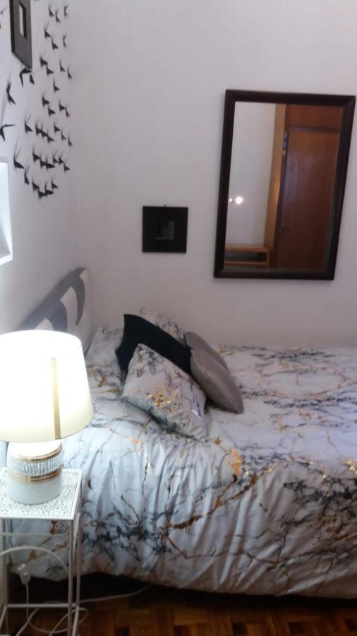 مدريد Habitacion Cookie En Chamberi المظهر الخارجي الصورة